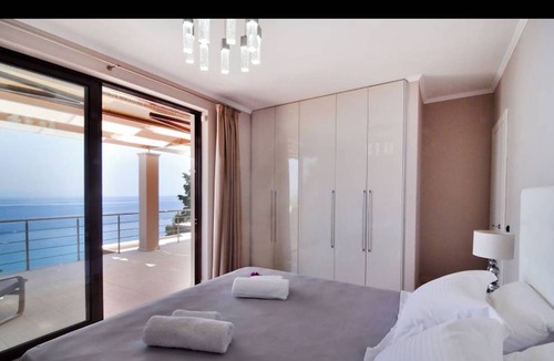 Perama Villa | Corfu Dream Holidays Villa Hera