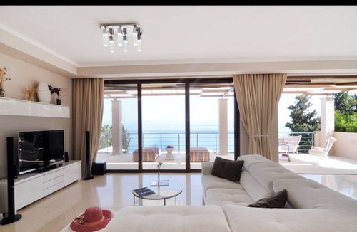 Perama Villa | Corfu Dream Holidays Villa Hera