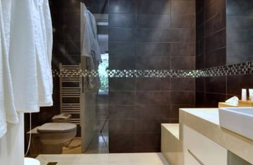 Perama Villa | Corfu Dream Holidays Villa Aima