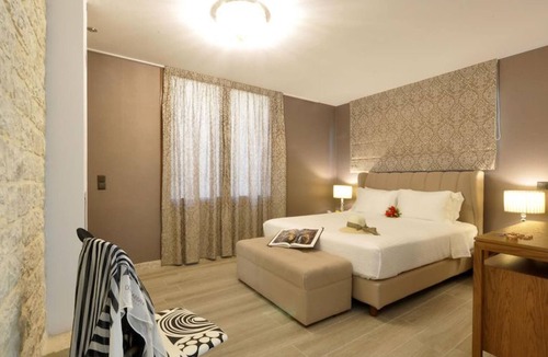 Perama Villa | Corfu Dream Holidays Villa Aima