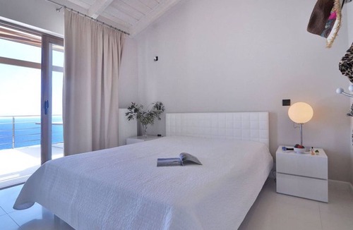 Perama Villa | Corfu Dream Holidays Villa Aima