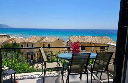 Glyfada Apartment | Corfu Dream Holidays Villas Standarts