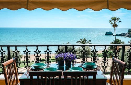 Glyfada Apartment | Corfu Dream Holidays Villas