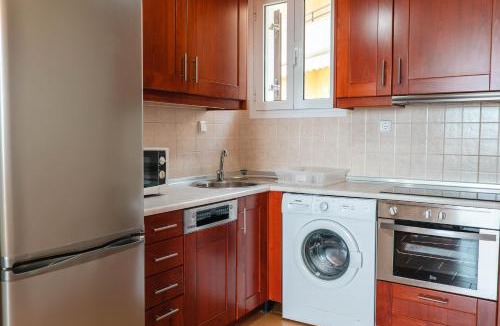 Glyfada Apartment | Corfu Dream Holidays Villas