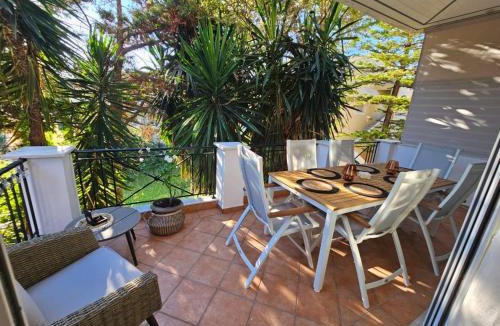 Kanoni House | Corfu Dream Kanoni House