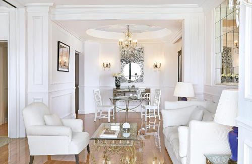 Kommeno Resort | Corfu Imperial, A Resort to Live