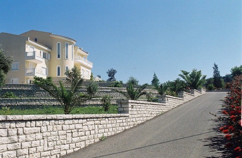 Gouvia Villa | CORFU LUXURY VILLA PALOMA