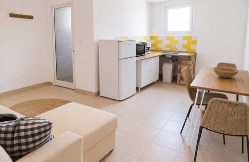 Korakades Condo | Corfu's Hidden Gem - Serene Quad
