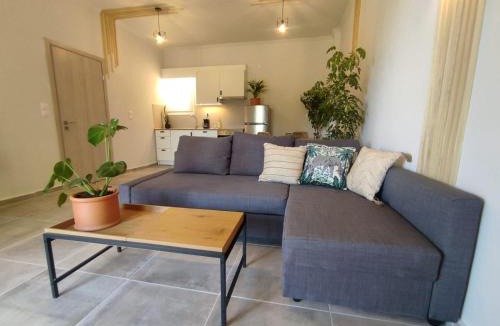 Kontokali Apartment | Coritos apartments Corfu