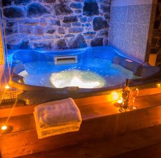 Aghios Athanasios Hotel | Country House Apartments and Suites Εξοχικό