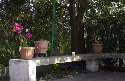 Nea Iraklitsa House | Country house for quiet and comfortable holidays.