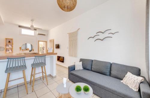 Ano Siros House | Cova Philoxenia House