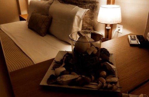 Thessaloniki City Centre Apartment | Cozy Apartment in the Heart of Thessaloniki