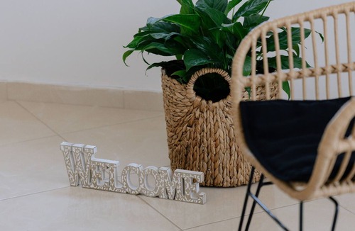 Adele Villa | Cozy,modern home in the middle of nature!Quiet area,countryside,clean atmosphere