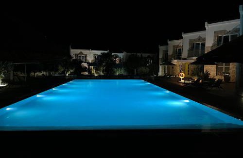 Pilalimata House | Crete Villa View- Grapevines Villas - Your Sea View Vacation