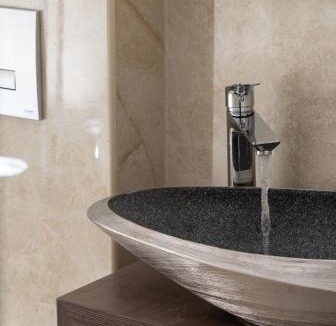 Nea Potidaia Apartment | Crist Luxury Apartments