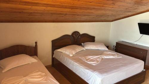 Shengjin Apartment | Deda Apartaments