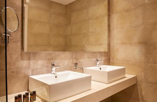 Moraitika Hotel | Delfinia Hotel