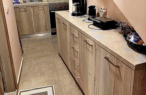 Anogia House | Delightful apartment with AC in Anogia