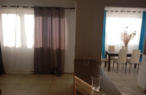 Kos Villa | Denise Villa