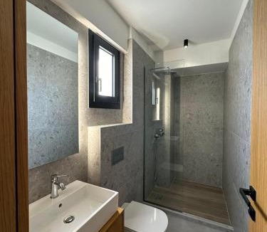 Gournai Villa | Destino Villas