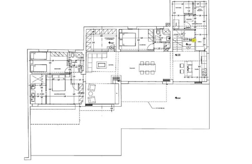 Aristotelis Villa | Develikia Private Villas, Aethēris