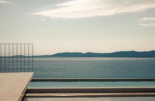 Pefkos Villa | Dia Dyo Residences