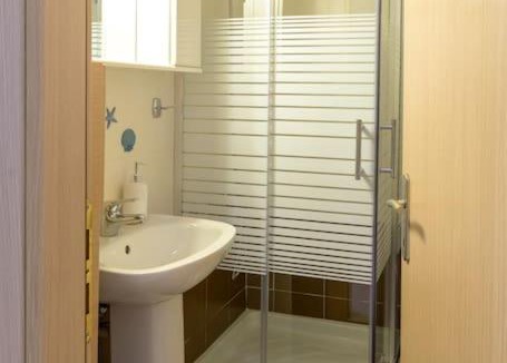 Ioannina Apartment | DIEM Studio