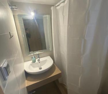 Pylaia-Chortiatis House | Dimitris Rooms