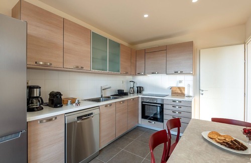 Kounoupidiana House | Dioni - Vacation house with private pool in Kounoupidiana, Crete