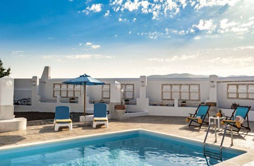 Gennadi House | Dionysus