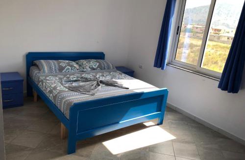 Velipoje Apartment | Doçi Seven Hotel