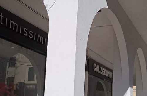 Old Town Apartment | DORA'S APARTMENTS STUDIO 2 is studio, an excellent location - city centern