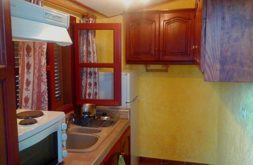 Palekastro Apartment | double room apartment at sunrise apartments accommodations kouremenos palekastro