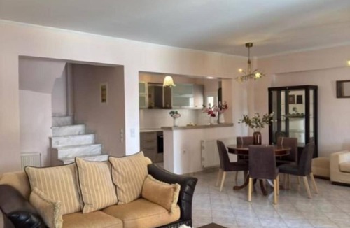 Neromilos Hotel | Dream Hotel