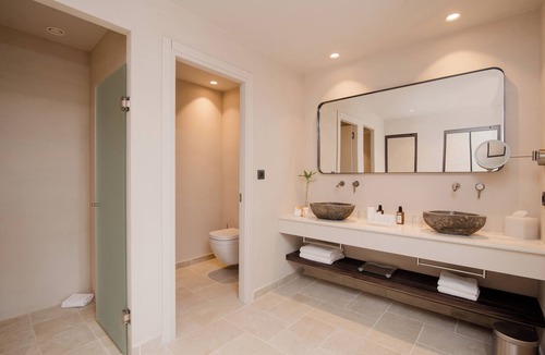 Gouvia Hotel | Dreams Corfu Resort & Spa - All Inclusive