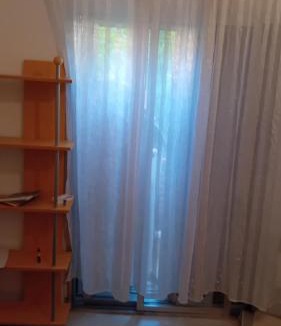 Florina Apartment | Easy apartment