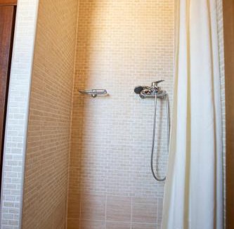 Kassandra Villa | Eco Stone Villa with Private Pool and Jacuzzi
