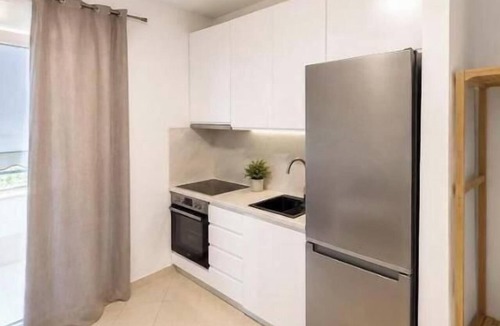 Rade Apartment | Eda`s apartment