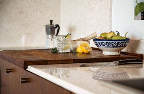Pylos-Nestoras Apartment | eftopia | a mindful retreat