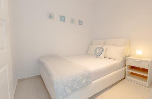 Ano Mera Villa | Eidolion Essence - Mykonos Villa with Private Pool