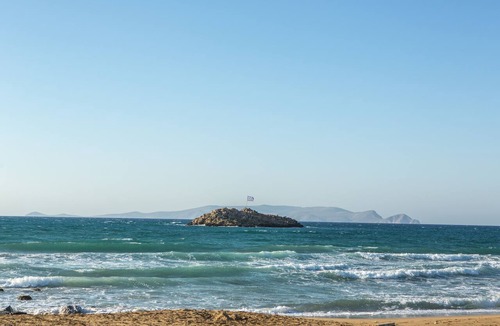Gouves House | Elea Holiday House, Heraklion 2 Bedrooms