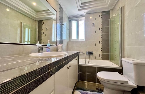 Voula Villa | Elena's Exclusive Pool Villa
