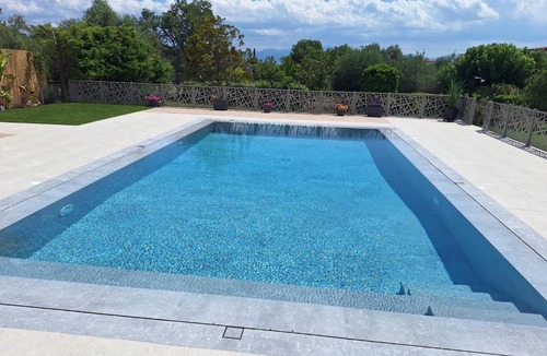 Malakonta House | Elena's Retreat Paradise villa