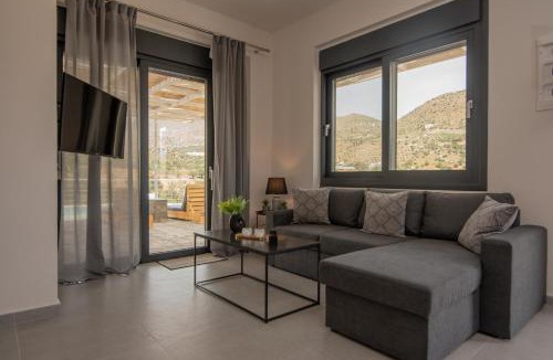 Agia Galini House | ELIA Boutique Villas