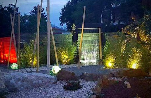 Sarakiniko House | Elia Suites