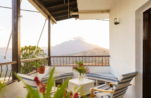 Kouroutai House | EMPHASIS Traditional House