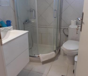 Pefkochori Villa | Encanto Villas Pefkochori