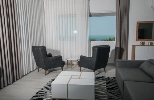Shkoder Villa | Era e Liqenit