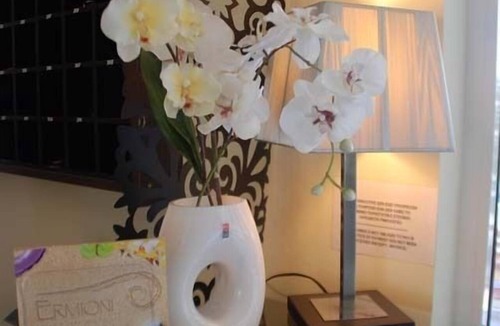 Kavros Hotel | Ermioni Hotel